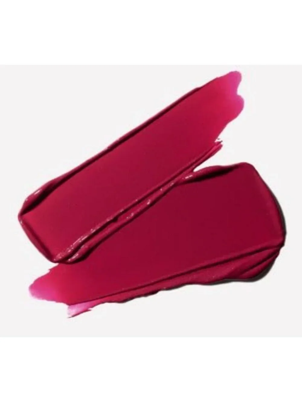 Amplified Creme Lipstick - Vibrant Red Shade, Long-Lasting, Hydrating Formula